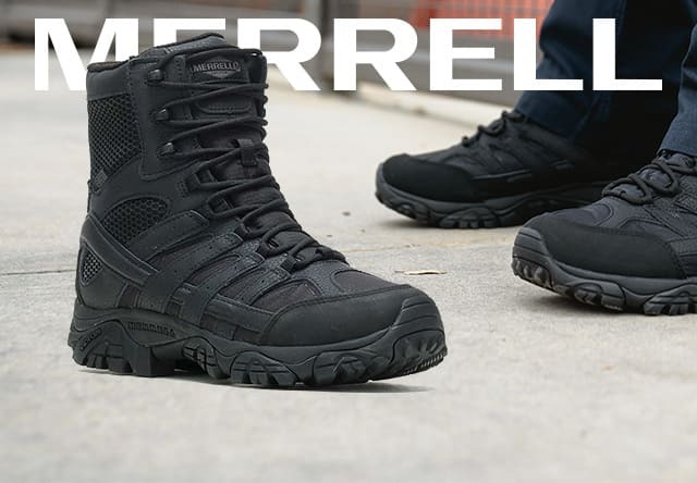 Under Armour Boots, Tactical Gear Superstore