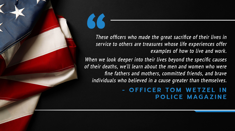 officer quotes company of heros