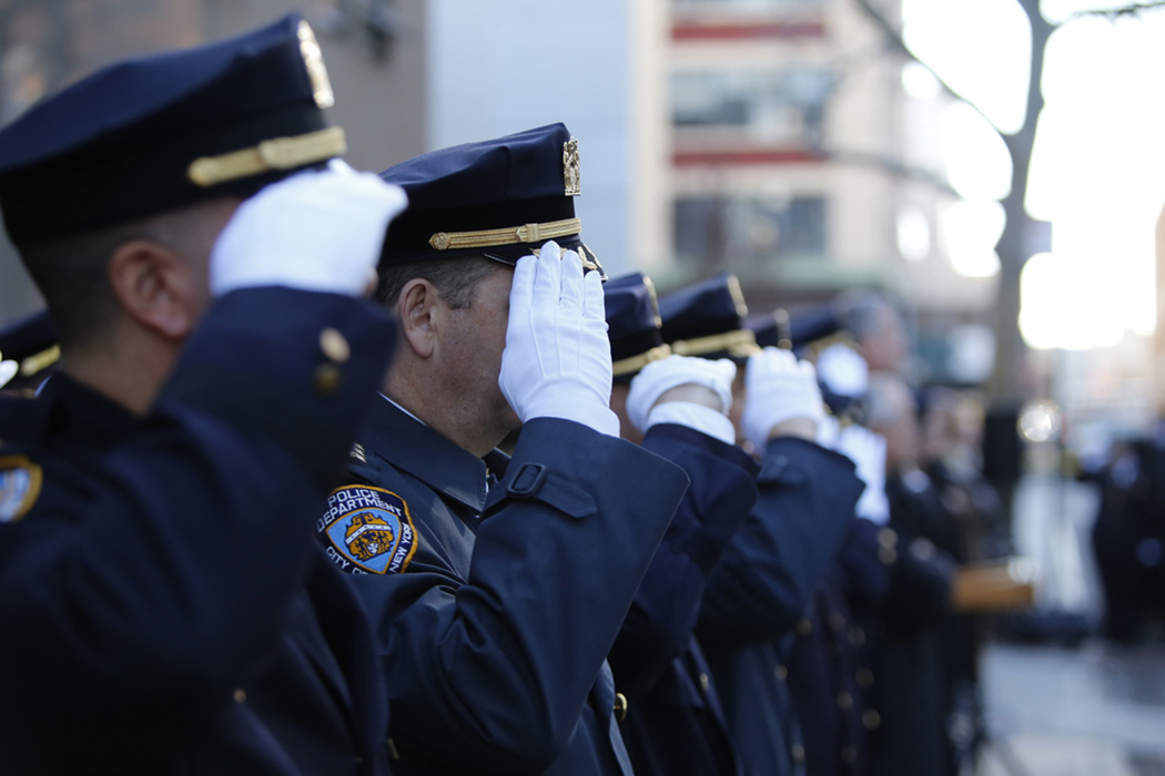 what-does-the-police-badge-represent-la-police-gear