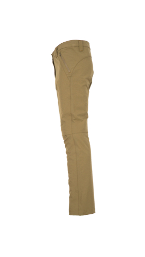 tactical brown pants