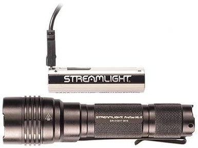 streamlight-protac-hl-x-usb-