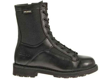 Bates Footwear GX-8 Gore-Tex Non Metallic Safety T