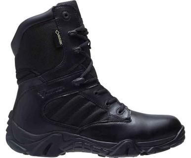 bates-footwear-gx-8-gore-tex-