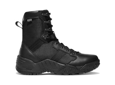 Danner Men's Scorch Side-Zip 6