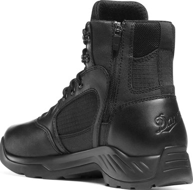 Danner Mens Kinetic GTX 8