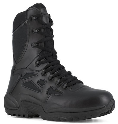 Reebok Rapid Response RB Stealth 6