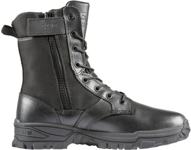 5.11 Tactical Men's XPRT 3.0 Waterproof 6