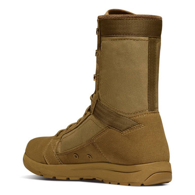 Danner Men's Reckoning 8