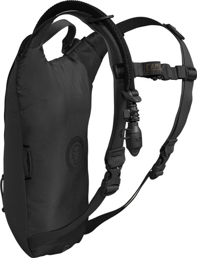 camelbak-stealth-85oz-mil-spec