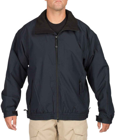 5.11-tactical-mens-big-horn-