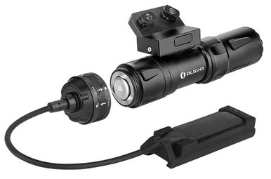 olight-odin-mini-1250-lumen-