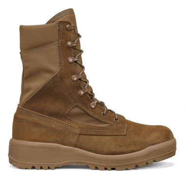 belleville-boots-mens-8-hot-
