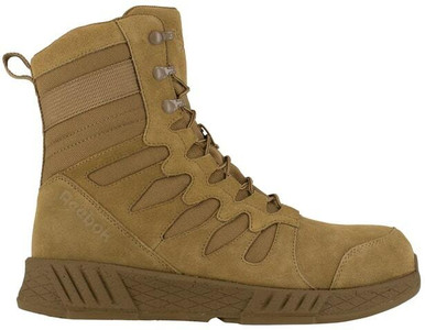 Reebok 8