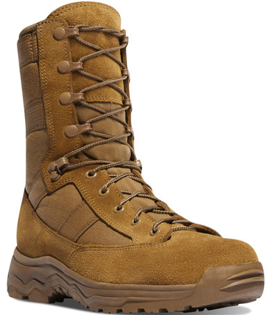 danner-reckoning-8-coyote-400g