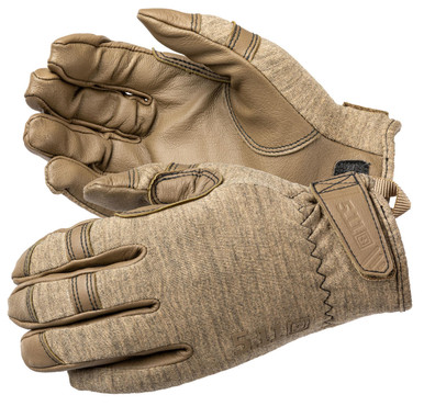 5.11-tactical-halon-fr-glove-