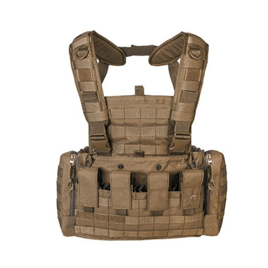 tasmanian-tiger-lightweight-