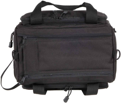5.11 Tactical 43L Range Ready Bag 59049