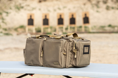 59049_RangeReadyBag_Range_03_1